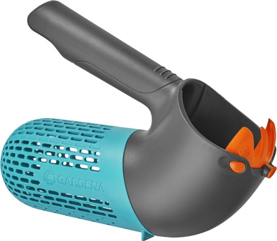 Bessenplukker 17400-20 Gardena combisystem