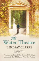 Water Theatre