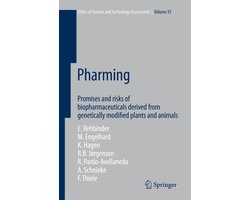 Pharming