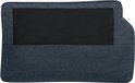 Product afbeelding  21