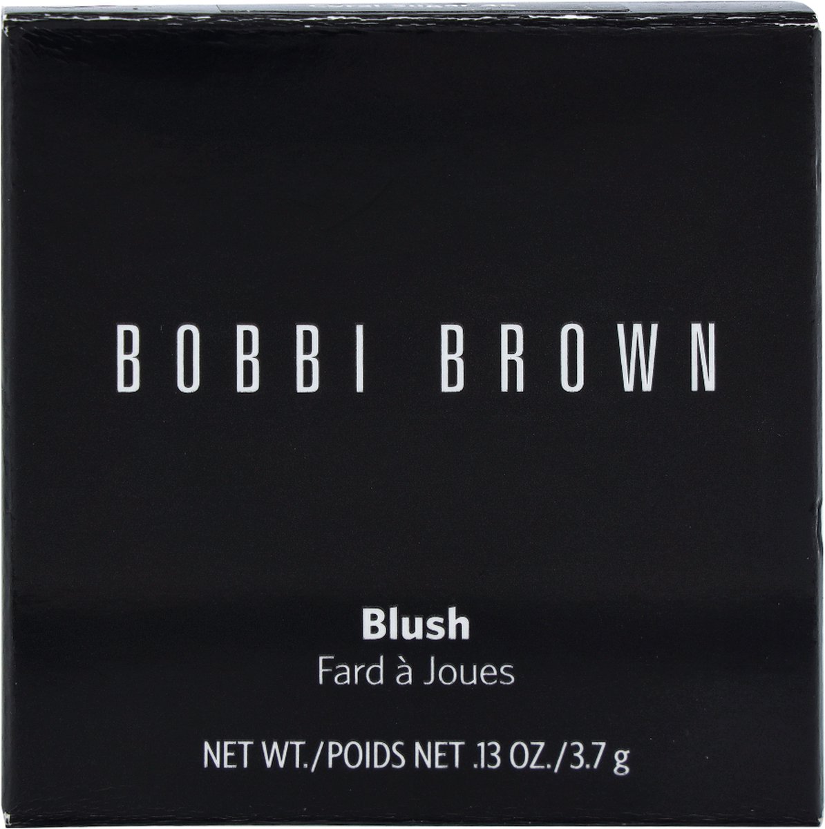 Bobbi Brown Blush