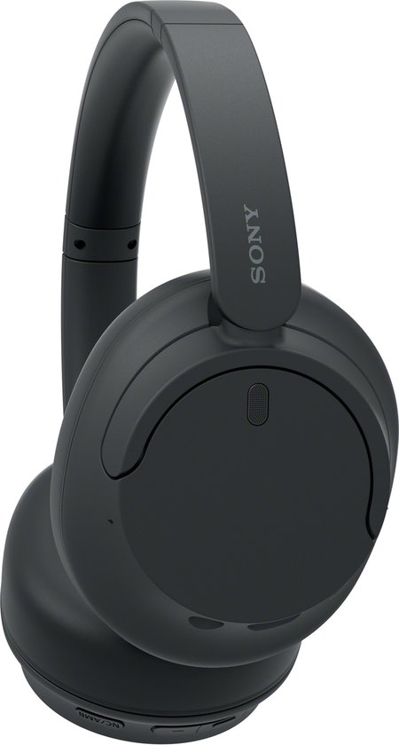 Sony WH-CH720N - Draadloze Koptelefoon met Noise Cancelling
