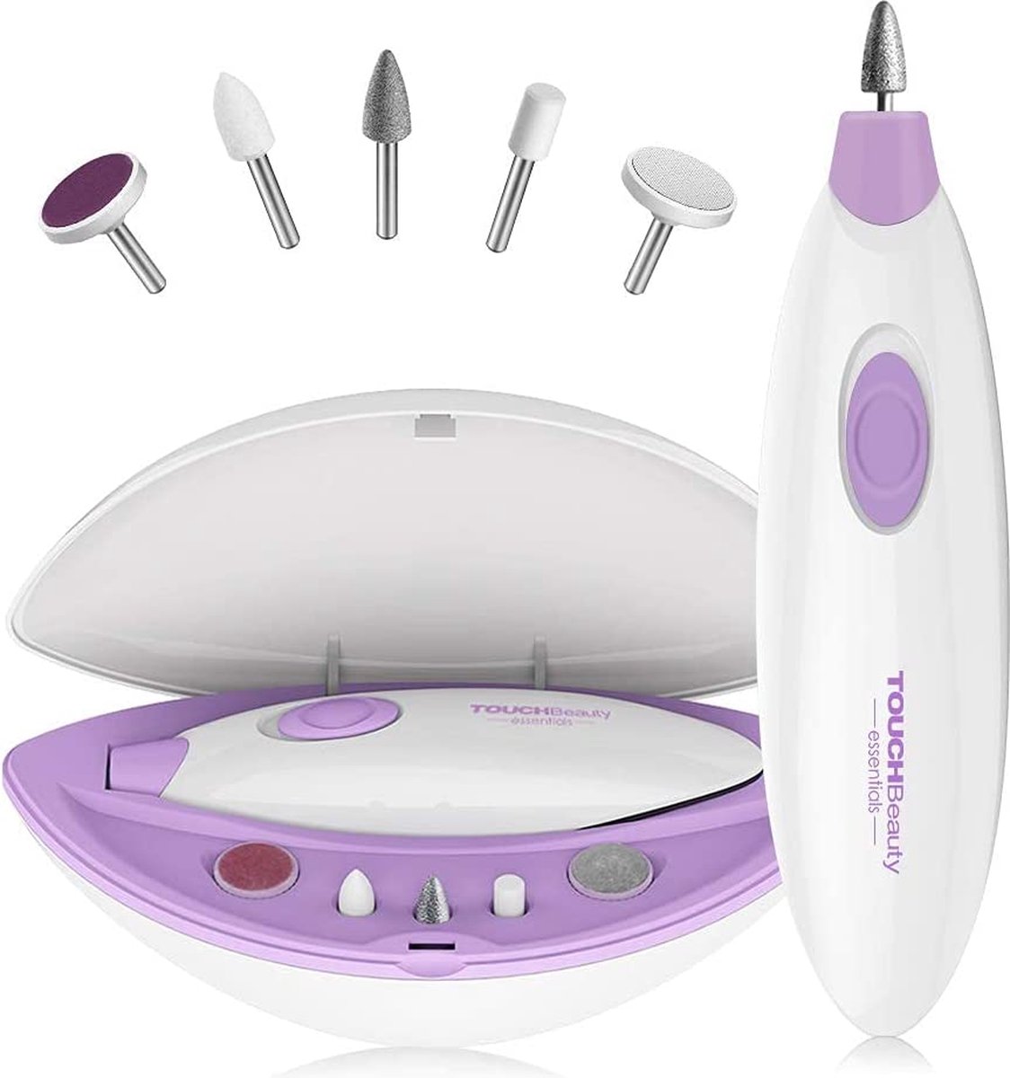 Goedkoopste nagelvijl elektrisch / nail file electric / Nagelfrees voor gelnagels, nagelfrees, elektrische nagelvijl, elektrische freesmachine, nagelmachine, professioneel