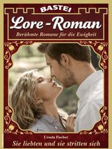 Lore-Roman 153 - Lore-Roman 153