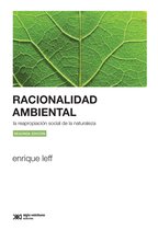 Sociología y política - Racionalidad ambiental