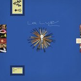 Ishi Vu - La Luz (2 LP)
