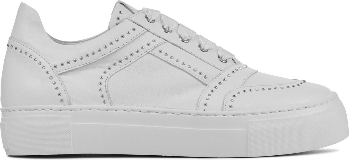 Agl schoenen dames sale