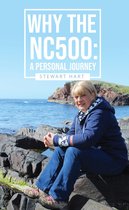 WHY THE NC500