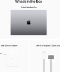 Product afbeelding  9