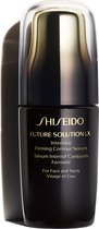 Shiseido - Future Solution LX Intensive Firming Contour Serum - 50ml