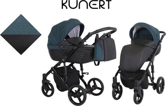 einschlagdecke kinderwagen Einschlagdecke Babyschale Baby Decke 90x90 cm
