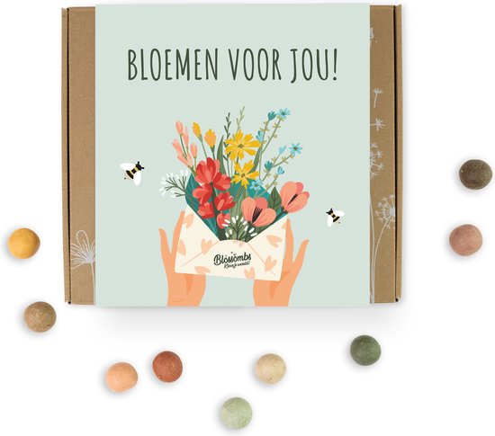 Blossombs-Giftbox-Medium-9