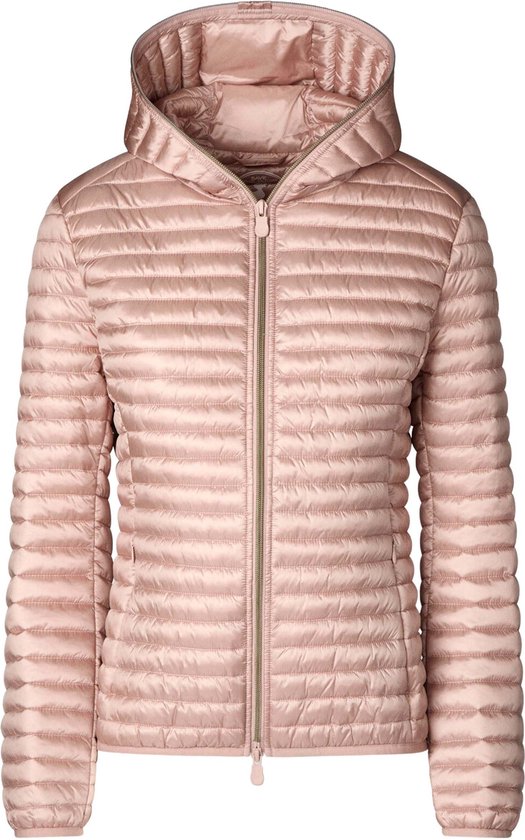 save the duck jas dames