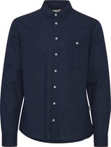 Chemise Blend He - Chemise Homme PP SEA NOOS - Taille M