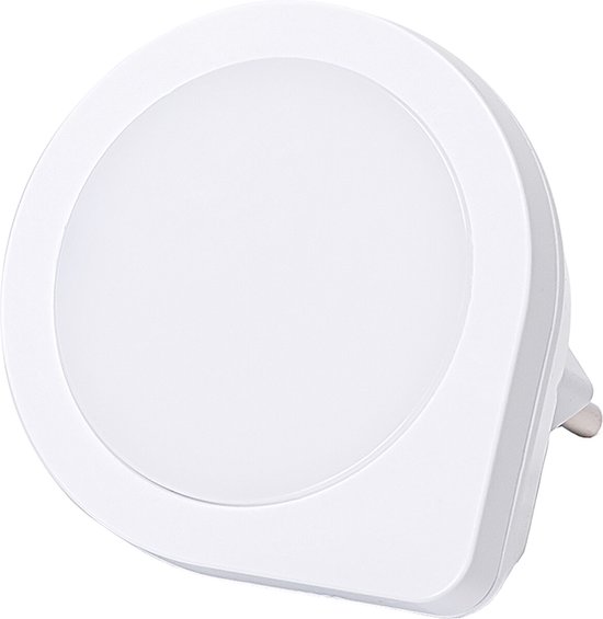 ZMH Led-wandlamp voor binnen, modern, 80 cm, 27 W, gang, warm wit, ganglamp, woonkamer, bedlamp, zwart, trappenhuis, woonkamer, kinderkamer, slaapkamer