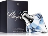 Bol.com Chopard Wish 75 ml - Eau de Parfum - Damesparfum aanbieding