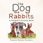 The Dog and Rabbits