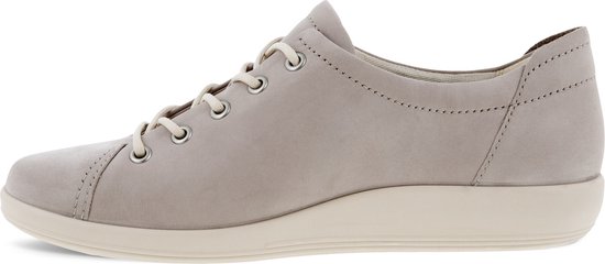 Ecco vrouwen online schoenen