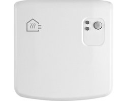 Honeywell Home Evohome bridge - draadloos aan/uit