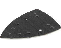 Festool SSH-STF DELTA/9 Schuurzool 100x150mm - 577530