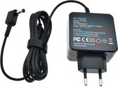 Laptop Adapter 45W (19V-2.37A) 5.5x1.7mm voor Acer Aspire 3 A315-21 A315-32 A315-52 A315-54 Series