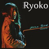 Ryoko - Nuruki: Asian Bird (CD)