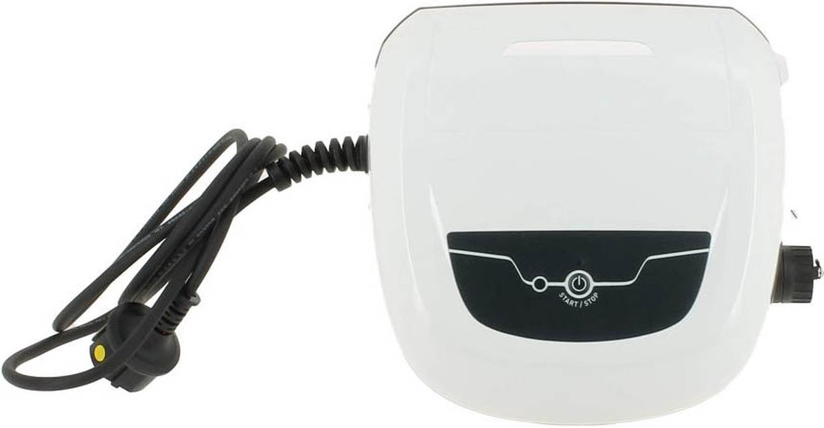 Zodiac OT 2100 zwembadrobot
