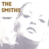 Rank von The Smiths