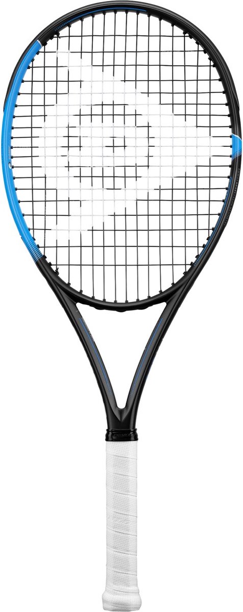 Dunlop srixon fx 500 lite tennisracket (270 gr)