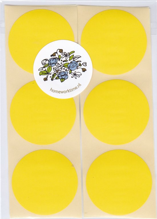 Oxiderende stoffen sticker online bestellen - Business Stickers.nl
