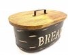 Broodtrommel Breadbox 38x24x20cm
