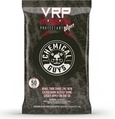 Chemical Guys VRP Protectant Wipes - 50 stuks
