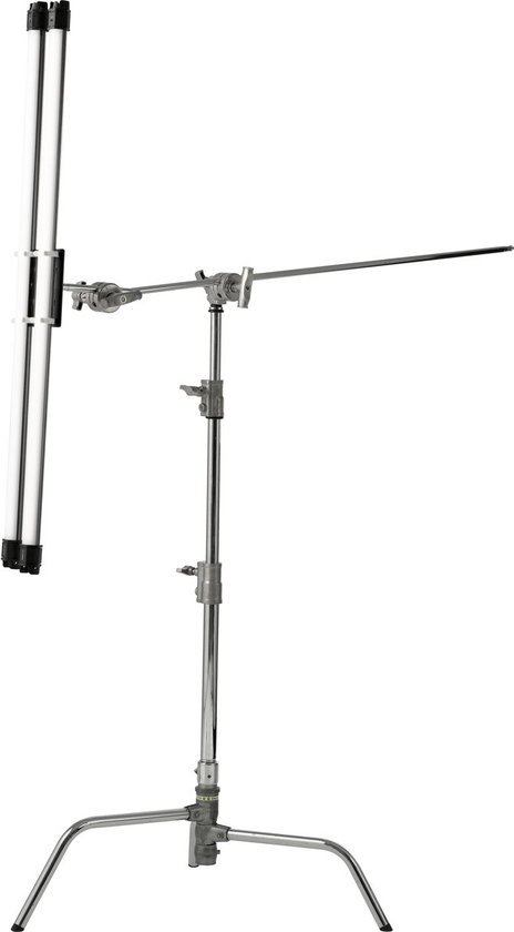 Nanlite PavoTube II 30C 2KIT