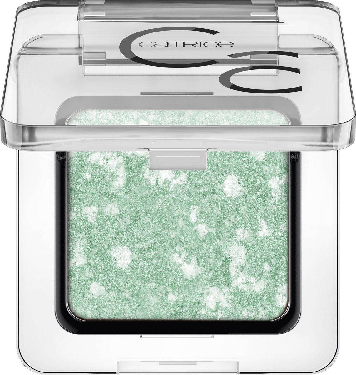 Goedkoopste Catrice Oogschaduw Art Couleurs 410, 2,4 g