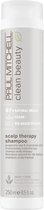 Paul Mitchell - Clean Beauty Scalp Therapy Shampoo