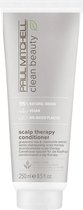 Paul Mitchell - Clean Beauty Scalp Therapy Conditioner