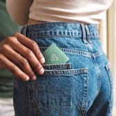 Bol.com Sam loves Max Premium Condooms – Anticonceptie middel - Met glijmiddel – Anoniem verpakt - Natuurlijk latex – Vegan - 50 Stuks aanbieding Bol.com Sam loves Max Premium Condooms – Anticonceptie middel - Met glijmiddel – Anoniem verpakt - Natuurlijk latex – Vegan - 50... aanbieding