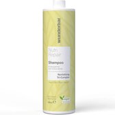 Wunderbar Repair Shampoo - 1000ML