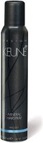 Keune | Haarspray | Design Mineral Hairspray | 75ml