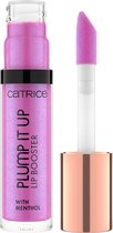 Catrice Lipgloss Plump It Up 030, 3,5 ml