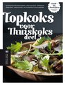 Topkoks Voor Thuiskoks 5