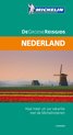 De Groene Reisgids - De Groene Reisgids - Nederland