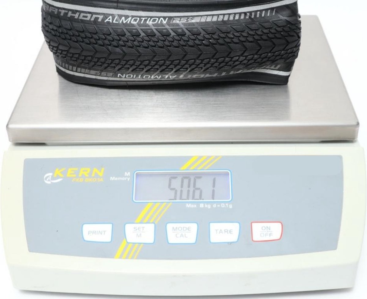 SCHWALBE ROAD CRUISER Plus Cubierta de Llanta 50-622 (28x2, 00) EUR 24