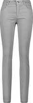 Gardeur broek Vicky801 - 80801-1096