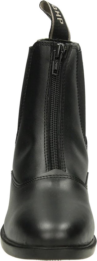 QHP Manille Jodphur Junior