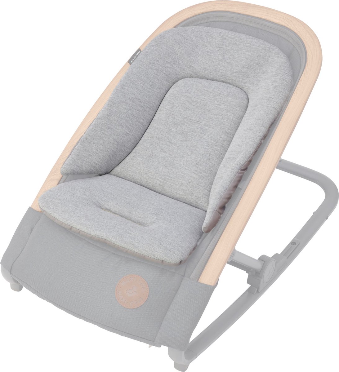 Hauck Disney Sit N Relax Disney műanyag etetőszék Winnie the Pooh Beige | babaáruházak Hauck Disney Sit N Relax Disney műanyag etetőszék Winnie the Pooh Beige | babaáruházak