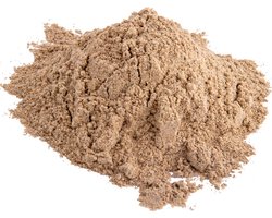 Tuana Kruiden - Kardemom Gemalen - Bakje 40 Gram - Tuanashop - KP0038