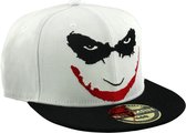 DC Comics - The Joker Joke is on you Snapback