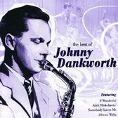 John Dankworth - Best Of Johnny Dankworth The