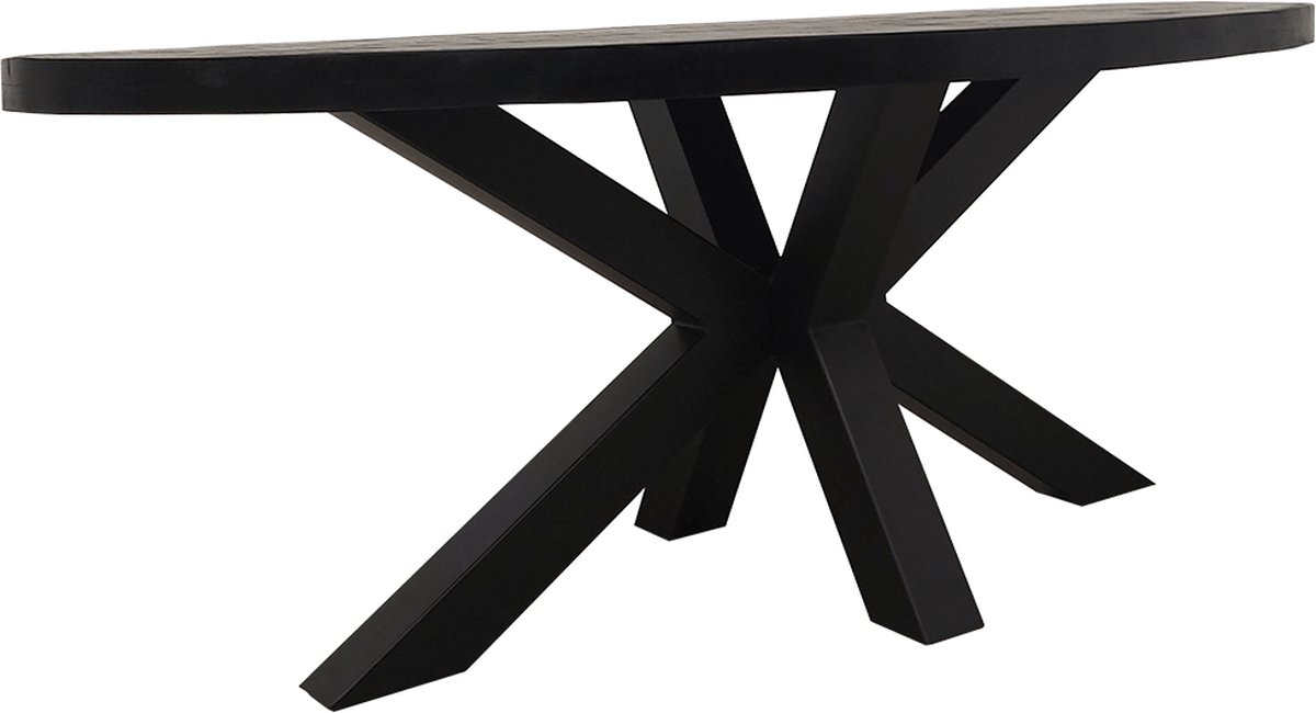 ECOFORM Lattenbodem MET hardheidsregeling 120/140/160/180/200 x 200